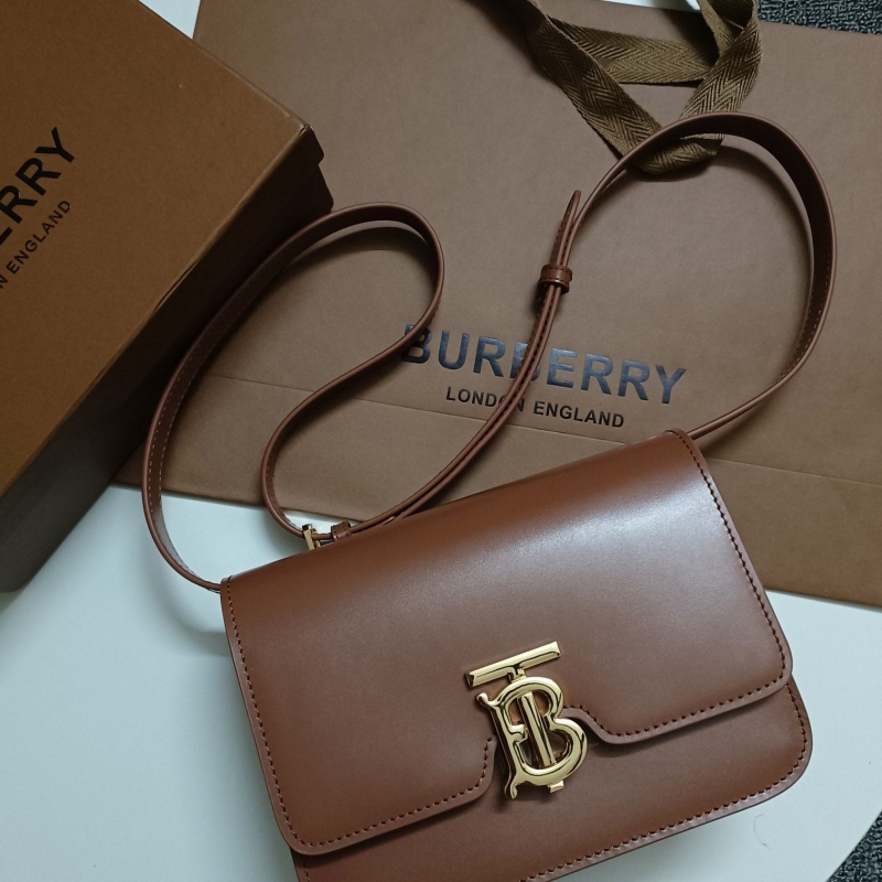 B**rry satchel bags
